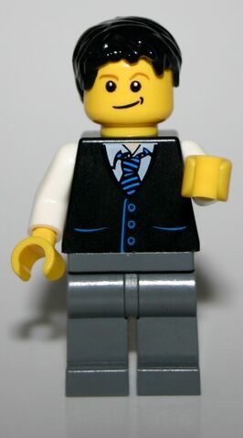 File:8402 Minifigur.jpg