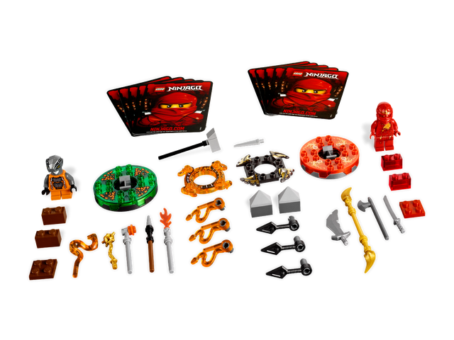 File:9591.png