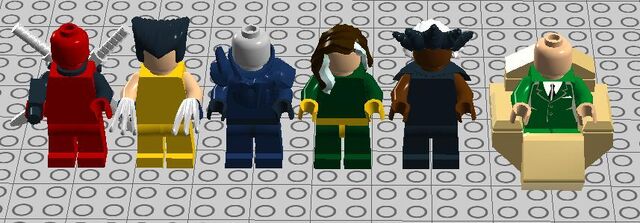 File:Apoc minifigures.jpg
