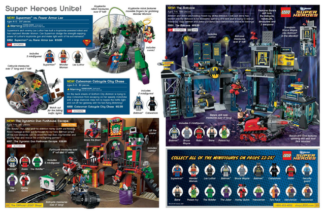 File:DC catalog.png