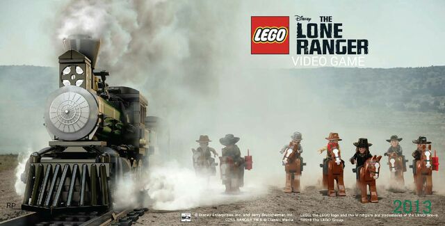 File:Duh lone ranger kindlephoto-239512729.jpg