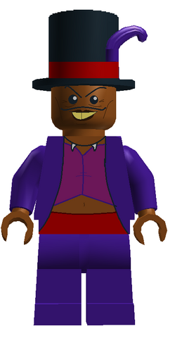 File:Facilier.png