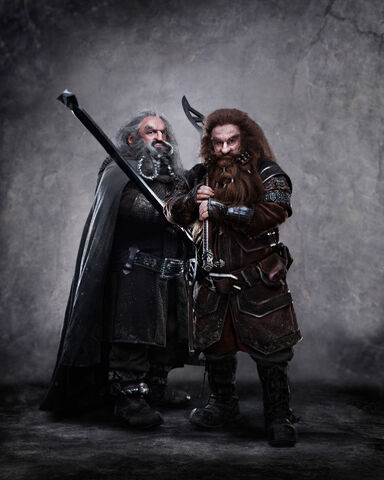 File:Gloin and oin.jpg