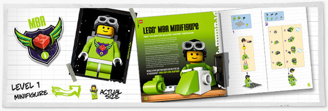 File:Level 1 MBA Minifig.jpg