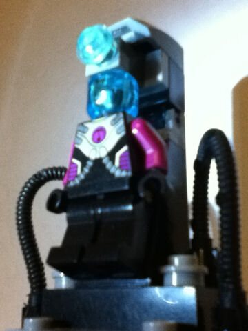 File:PS-Bot 7.jpg