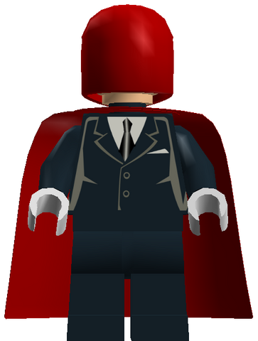 File:Red Hood (Mr J, in game).png