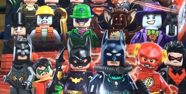 File:SH 2014 figs.png