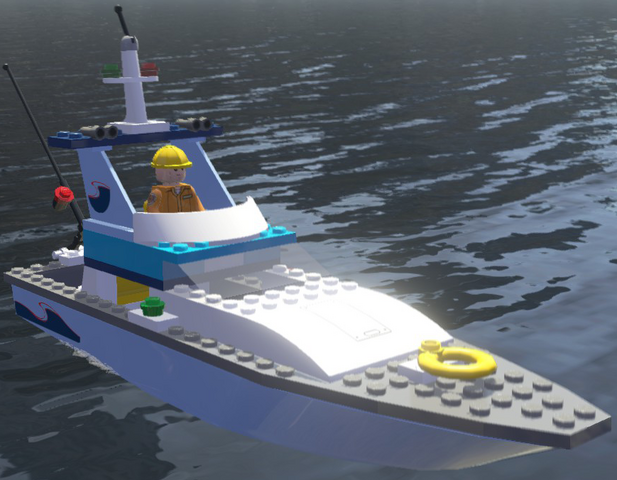 File:Speed Boat.png