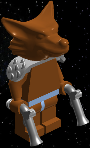File:Wolfman with Guns.png