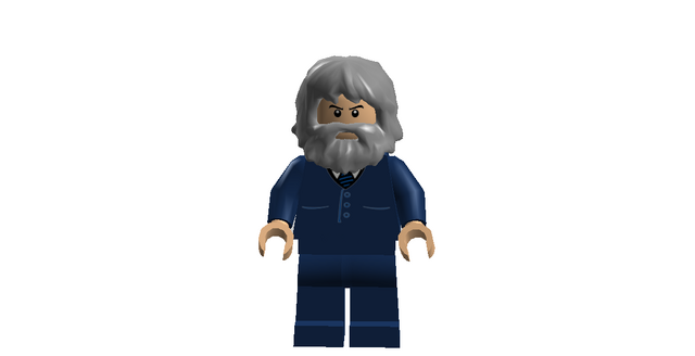 File:Zeus 1.png