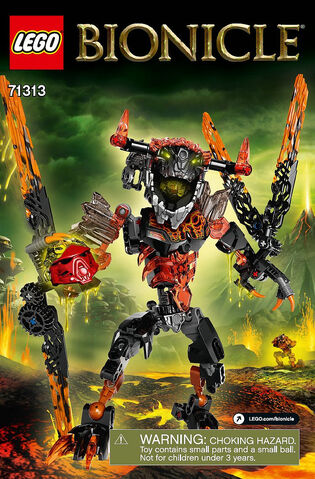 File:25313901736 58f4141e02 b.jpg