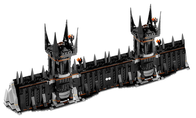 File:2z4d7on.png
