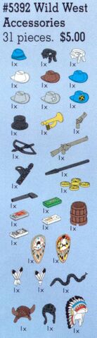 File:5392 Wild West Accessories.jpg