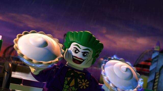 File:7 Joker&pies.jpg