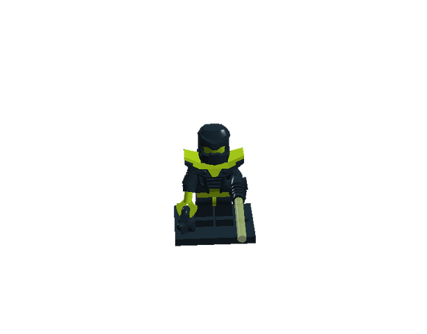 File:Blacktron Robot.png