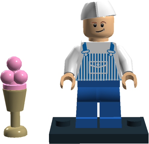 File:Ice Cream Man (RL).png