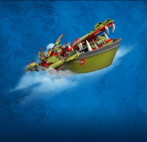File:Imagecrocboat.jpg