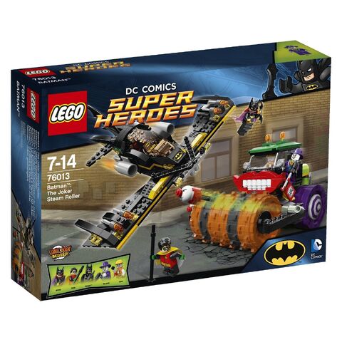 File:Joker steam roller.jpg