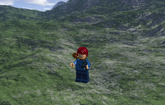 File:LDDScreenShot418.png