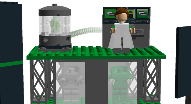 File:Lexcorp5.png
