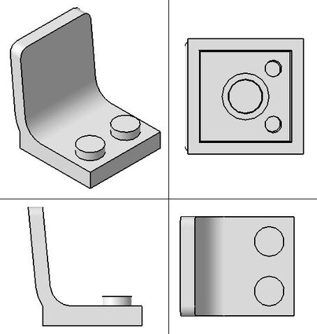 File:Part4079.jpg