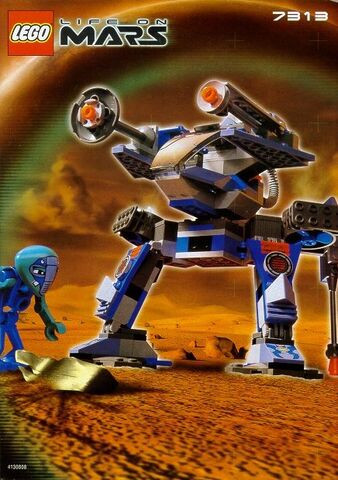 File:Red Planet Protector.jpg