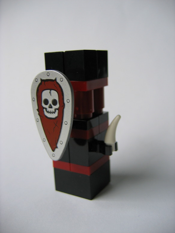 File:Skeleton Rook.png