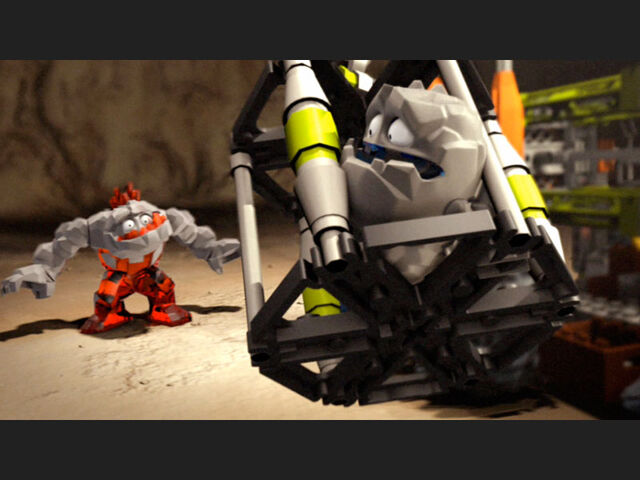 File:Wallpaper15 Small.jpg