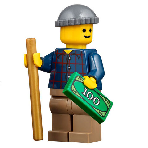 File:10246 Pool Player.jpg
