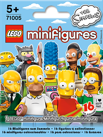 [Goodies][Collection] LEGO Minifigures Latest?cb=20150327094224&path-prefix=fr