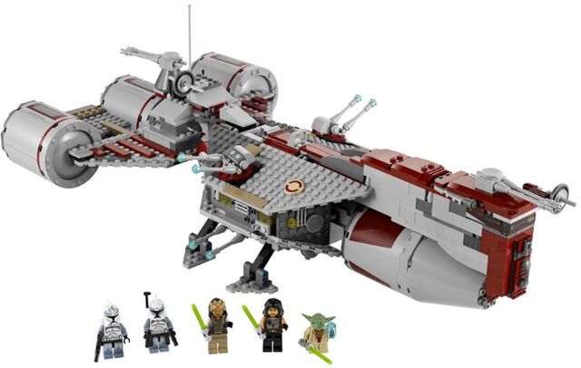 File:Clone wars republic cruiser.jpg