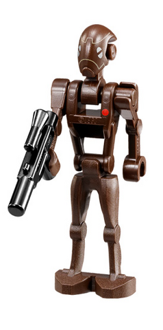 File:Commando Droid Star Wars.png