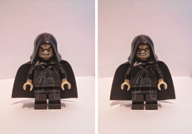 File:DarkSideMinifig-1024x713.jpg