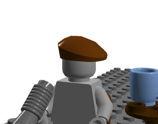 File:Film22.png