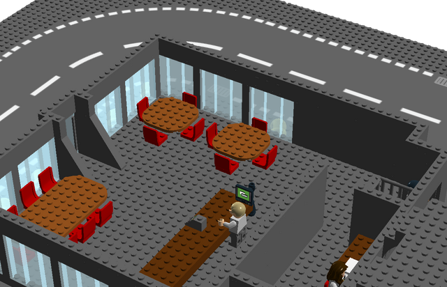 File:LDDScreenShot70.png