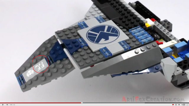File:LEGO Fantastic Four?.png