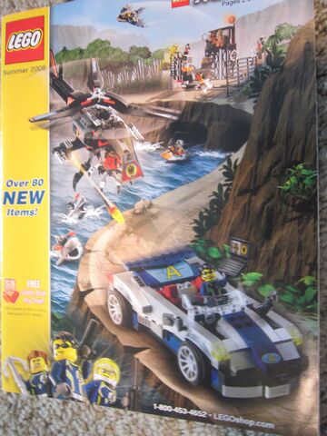 File:LEGO Today 133.jpg
