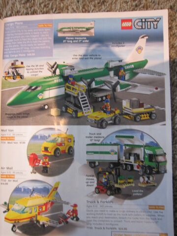 File:LEGO Today 150.jpg