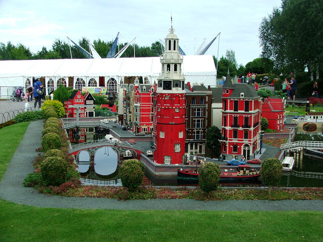 File:Legoland, Windsor.jpg