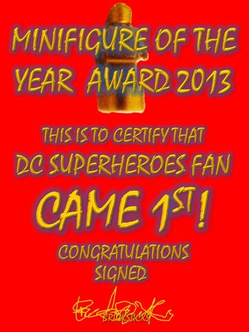File:MinifigCertificate1.jpg