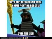 OVERTHESIDEMEME3
