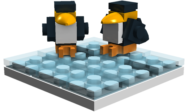 File:Penguins.png