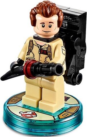 File:PeterVenkman.jpg