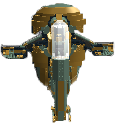File:Slave12d2.png