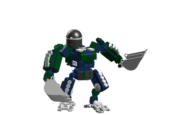 File:Snow digger 9000.png