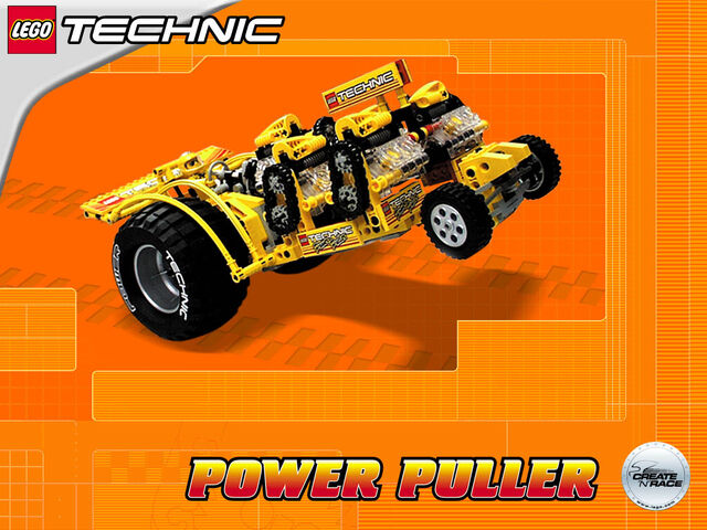 File:Technic 9.jpg