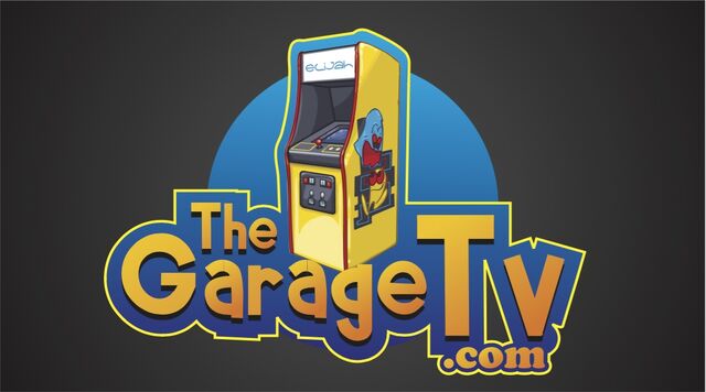 File:Thegaragetv c.jpg