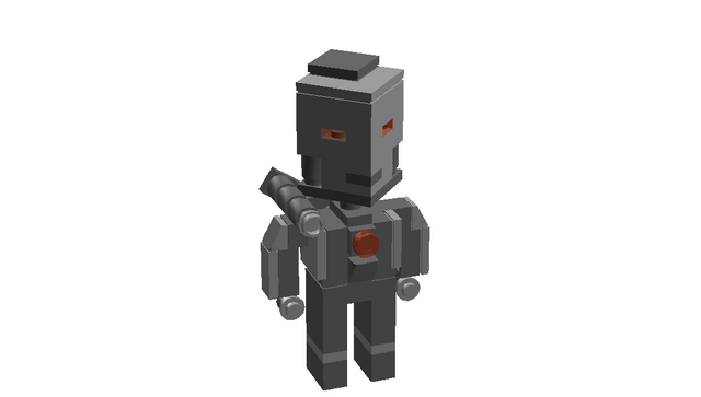File:War machine.png