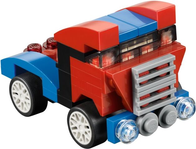 File:31000 alt1.jpg