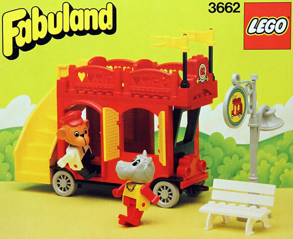 File:3662-Double-Decker Bus.jpg